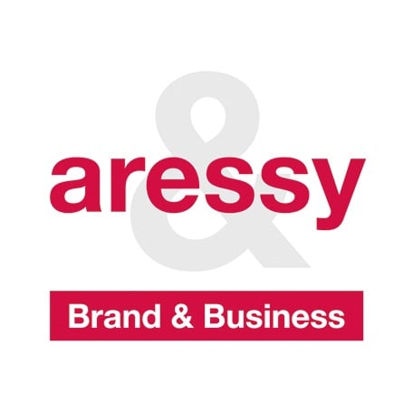 FindMyCRM - CRM Parter: Aressy ET Associes